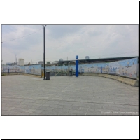 2017-06-15 Metro Stazione FS 01.jpg